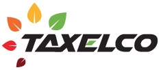 taxelco_login